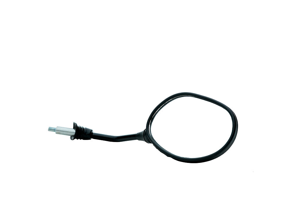 Rear View Mirror Activa Old