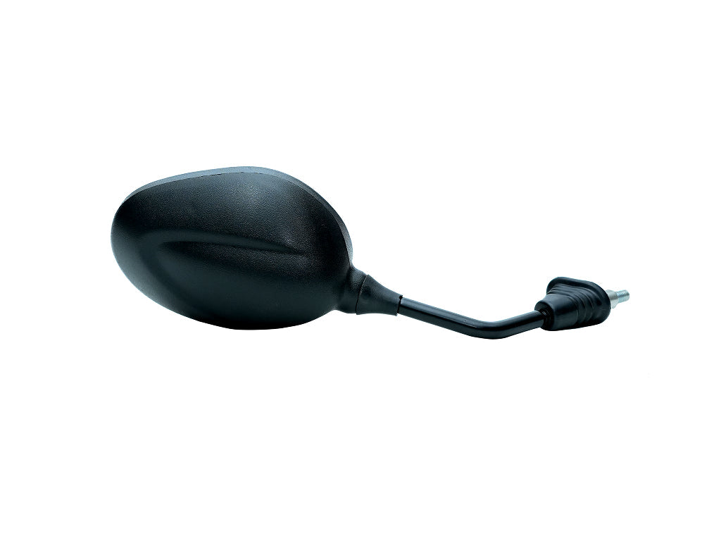 Rear View Mirror Activa Old