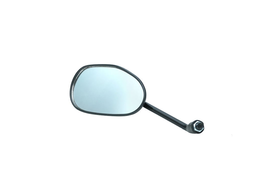 Rear View Mirror Splendor Old