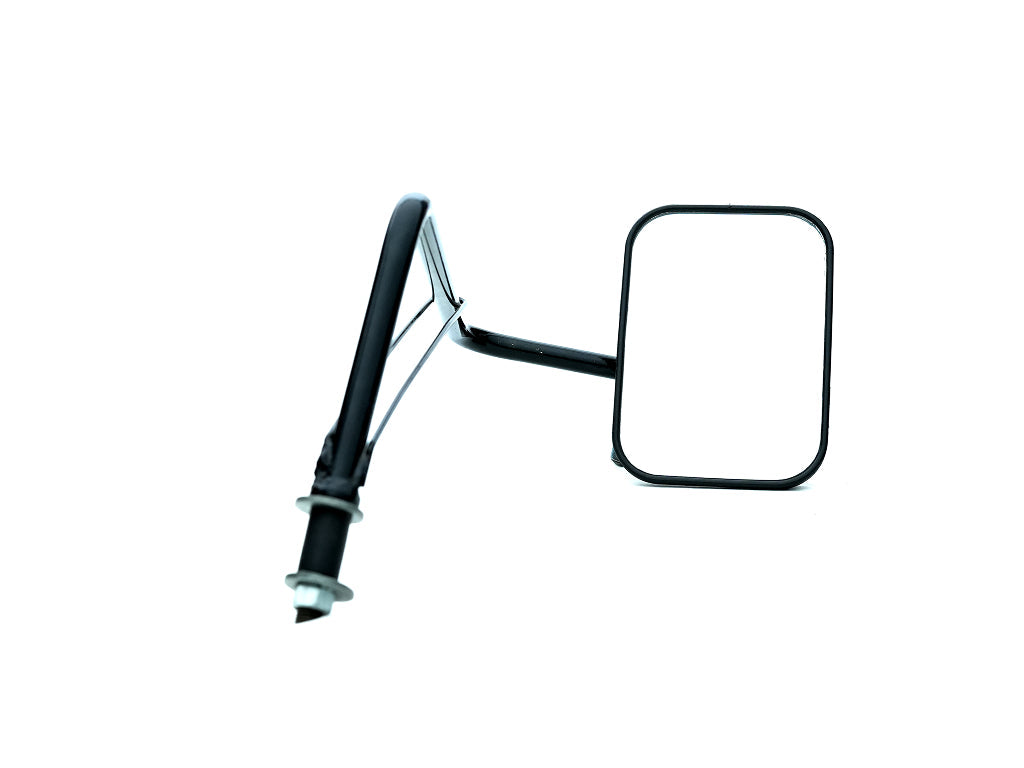 Rear View Mirror Piaggio