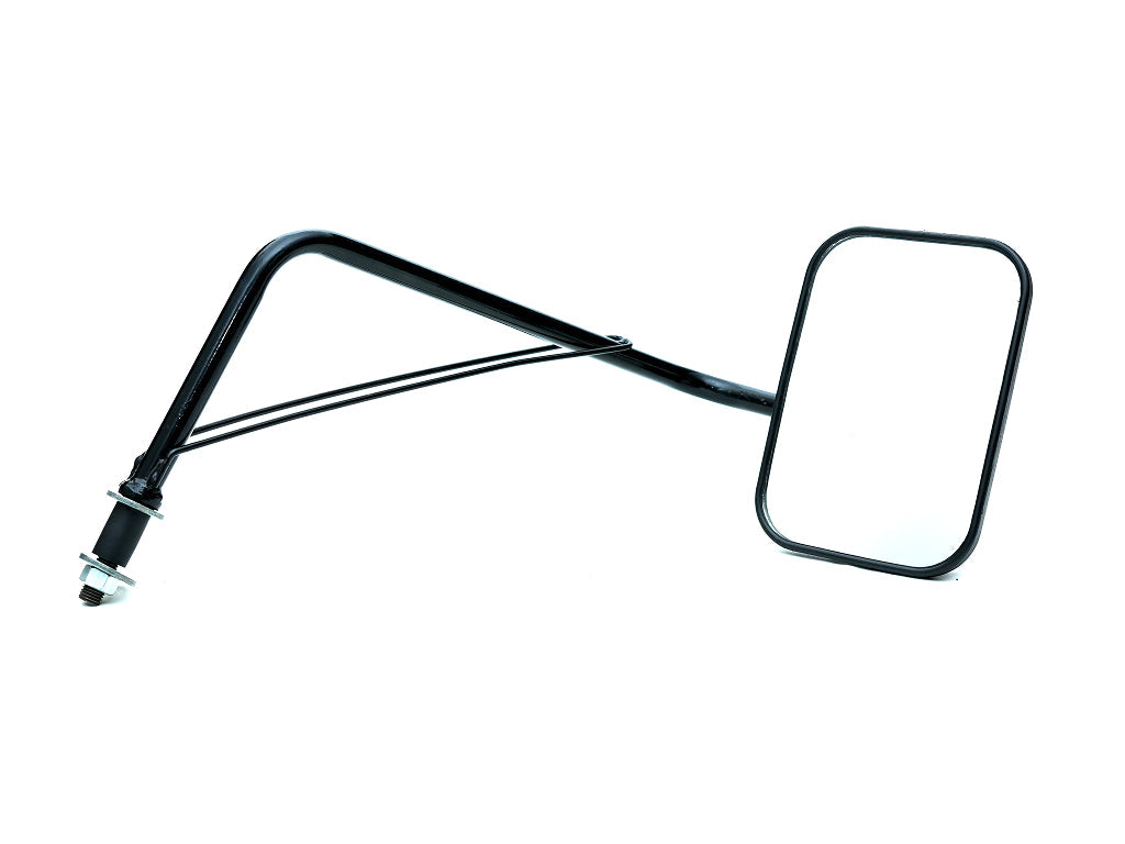 Rear View Mirror Piaggio