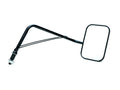 Rear View Mirror Piaggio
