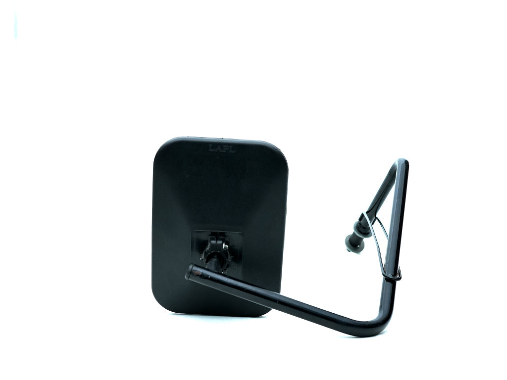 Rear View Mirror Piaggio