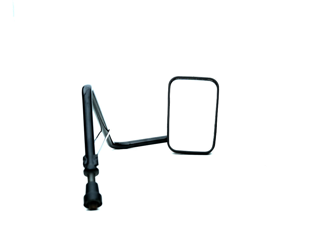 Rear View Mirror Piaggio