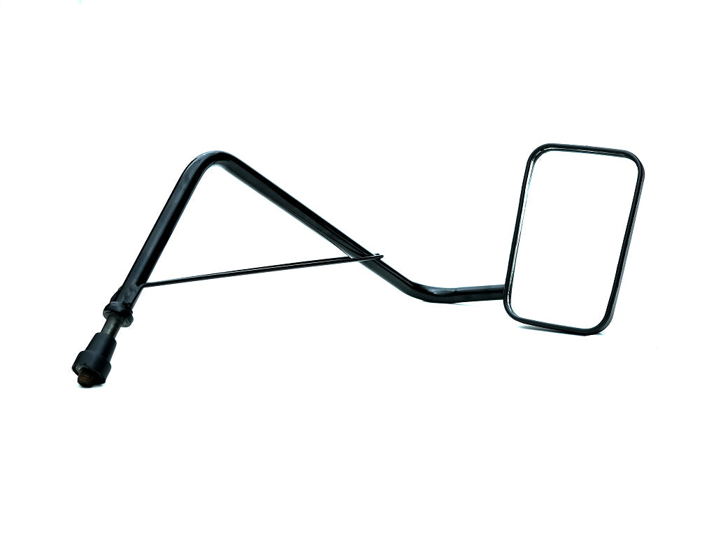 Rear View Mirror Piaggio