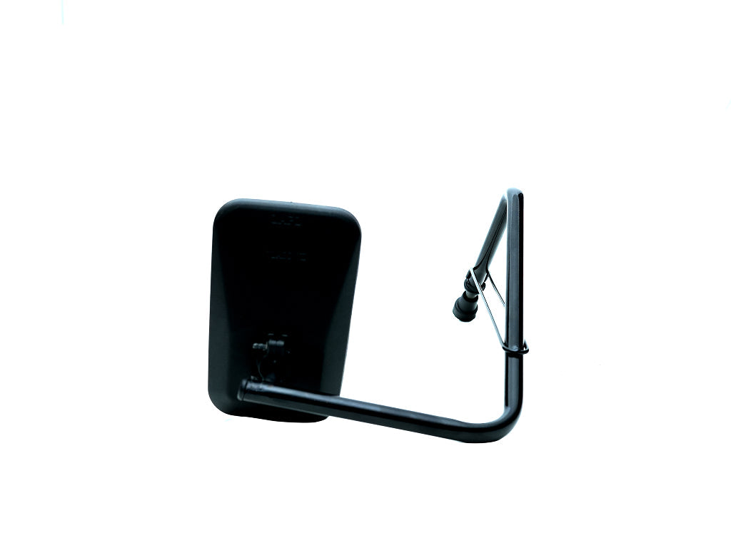Rear View Mirror Piaggio