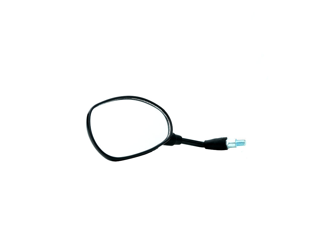 Rear View Mirror Splendor Plus