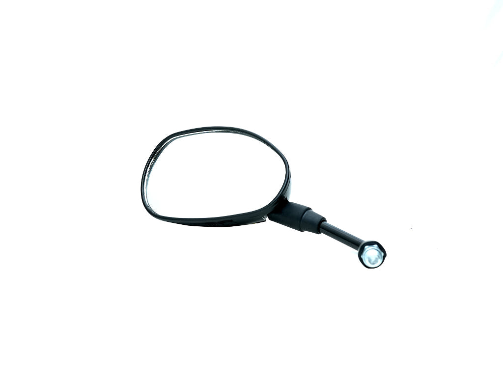 Rear View Mirror Splendor Plus