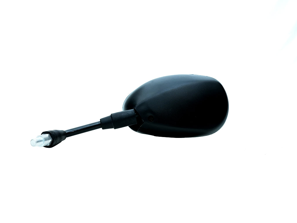 Rear View Mirror Splendor Plus