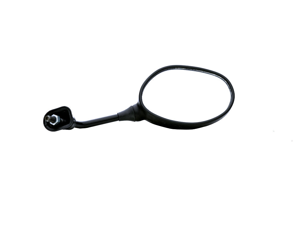 Rear View Mirror Hero Activa BS4 Old