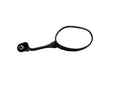 Rear View Mirror Hero Activa BS4 Old