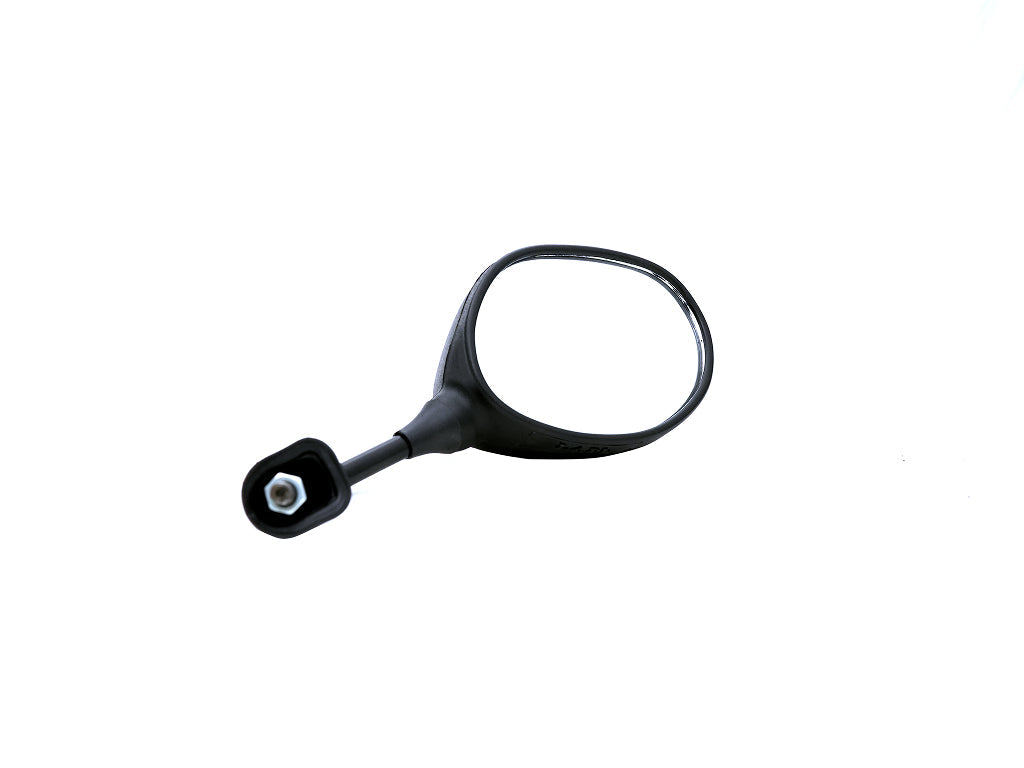 Rear View Mirror Hero Activa BS4 Old