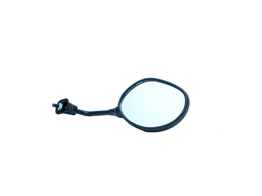 Rear View Mirror Hero Activa BS4 Old