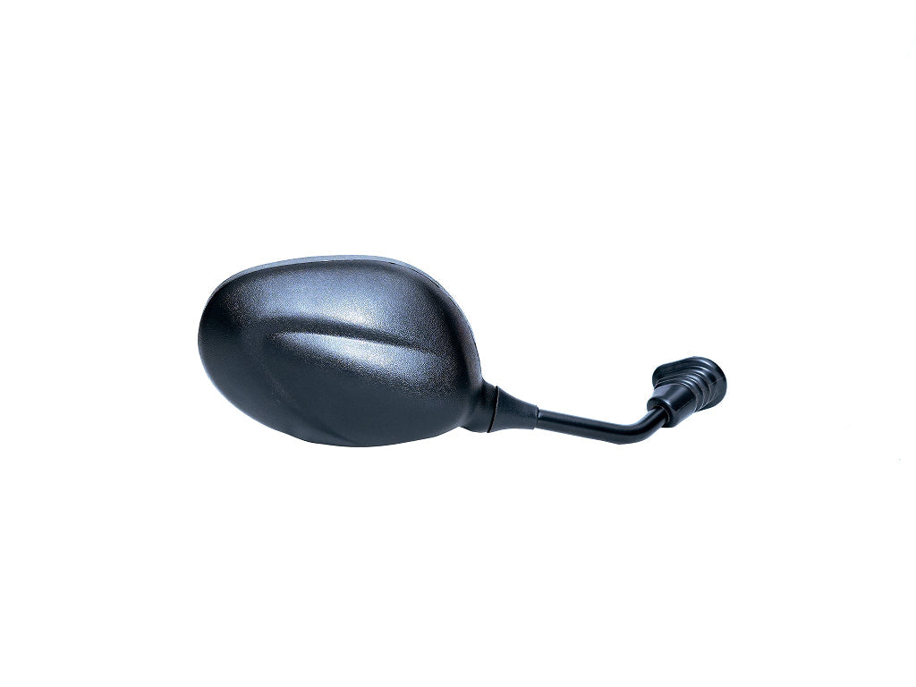 Rear View Mirror Hero Activa BS4 Old