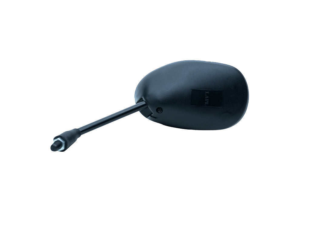 Rear View Mirror Hero Splendor OM Old