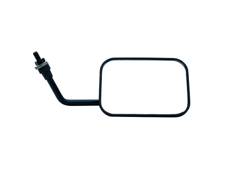 Rear View Mirror AP1 Atul