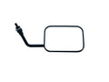 Rear View Mirror AP1 Atul