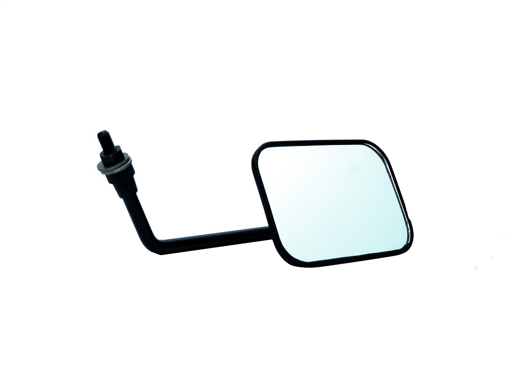 Rear View Mirror AP1 Atul