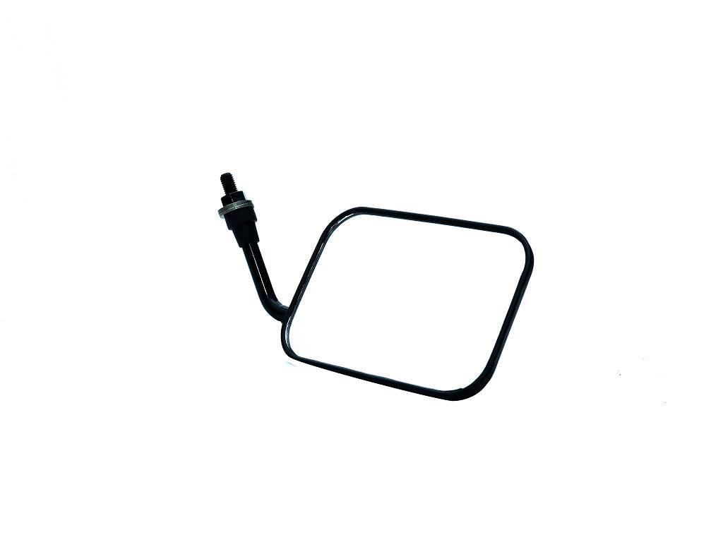 Rear View Mirror AP1 Atul