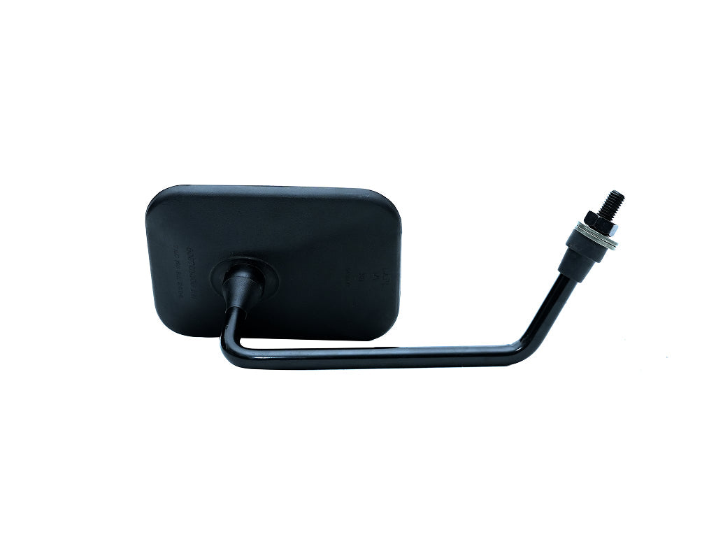 Rear View Mirror AP1 Atul