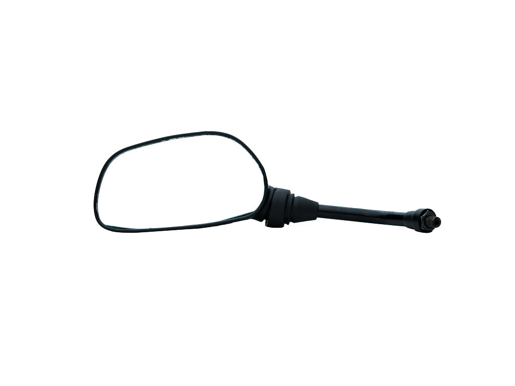 Rear View Mirror Hero Pulsar