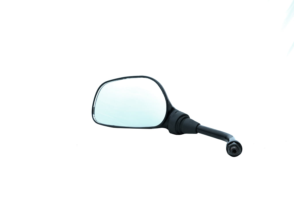 Rear View Mirror Hero Pulsar