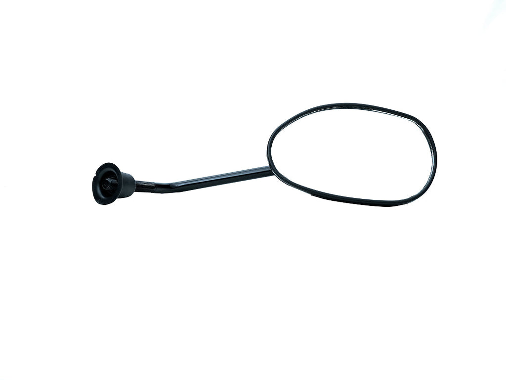 Rear View Mirror TVS Wego