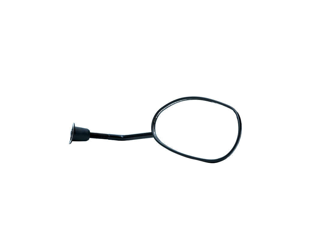 Rear View Mirror TVS Wego