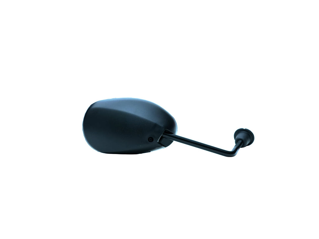 Rear View Mirror TVS Wego