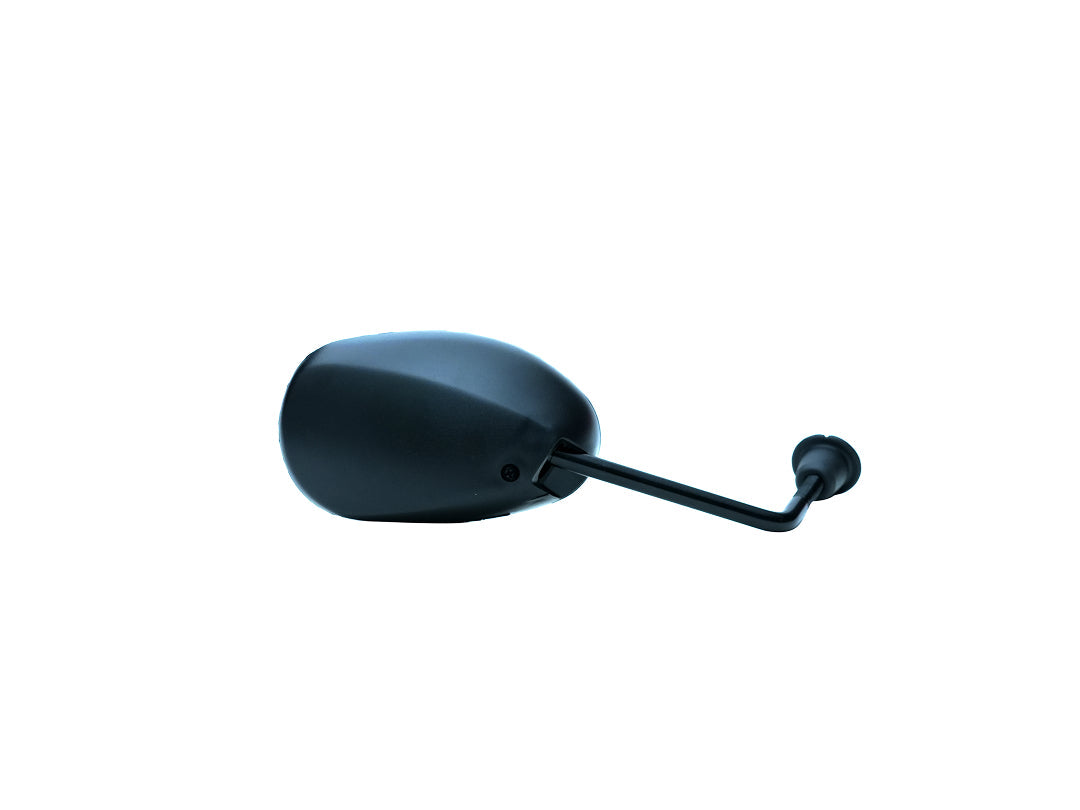 Rear View Mirror TVS Wego