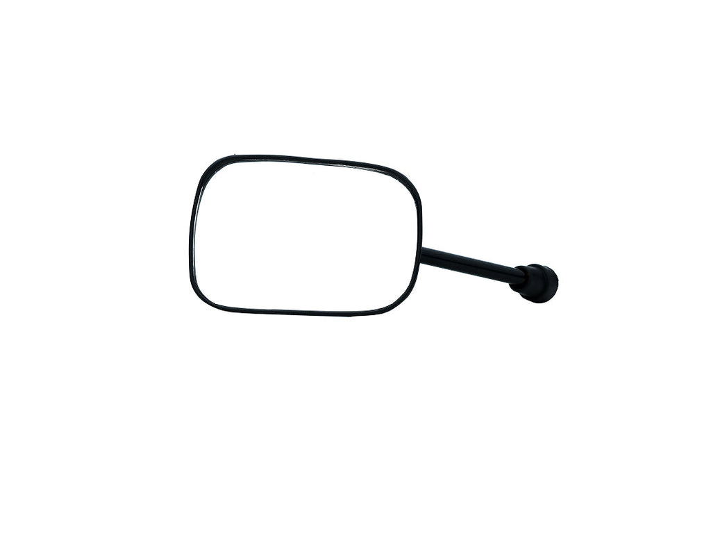 Rear View Mirror Super XL HD