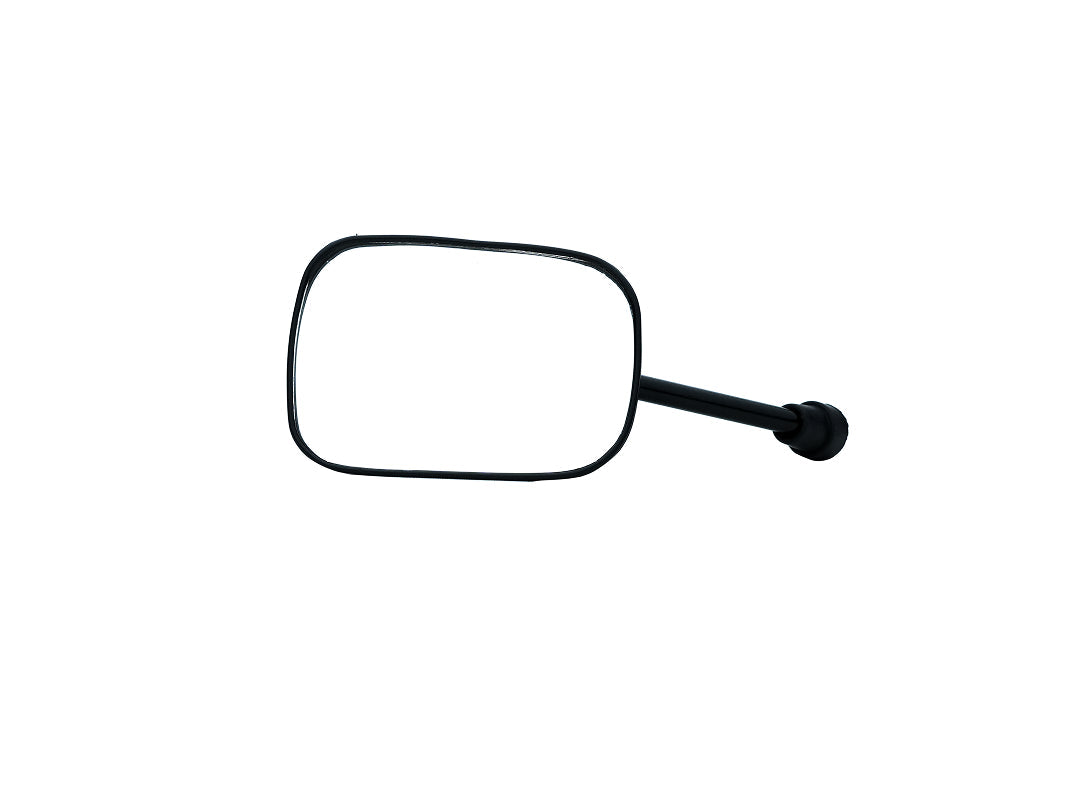 Rear View Mirror Super XL HD