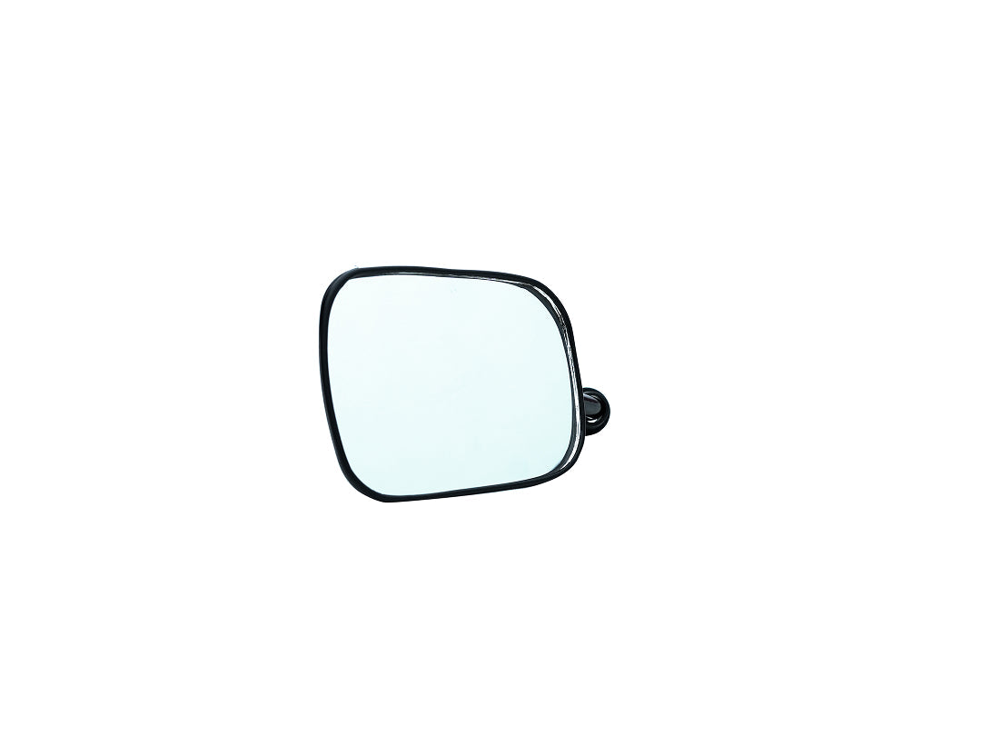 Rear View Mirror Super XL HD