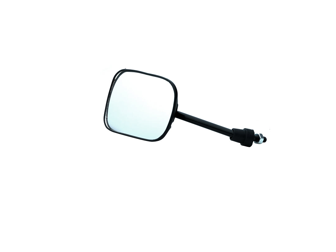 Rear View Mirror Super XL HD