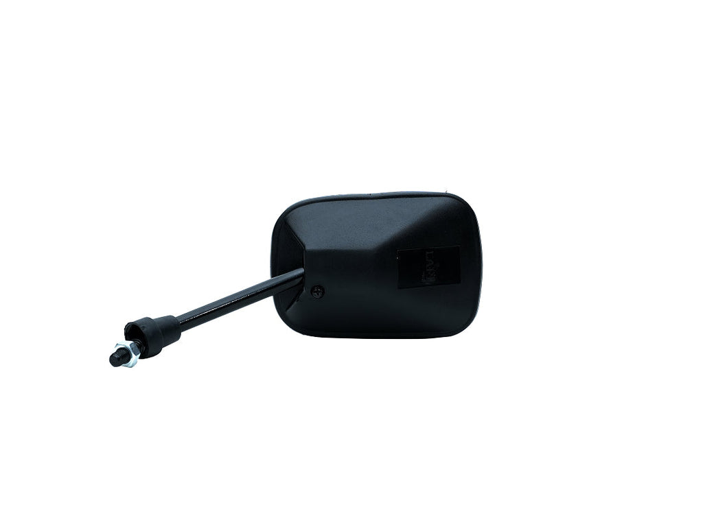 Rear View Mirror Super XL HD