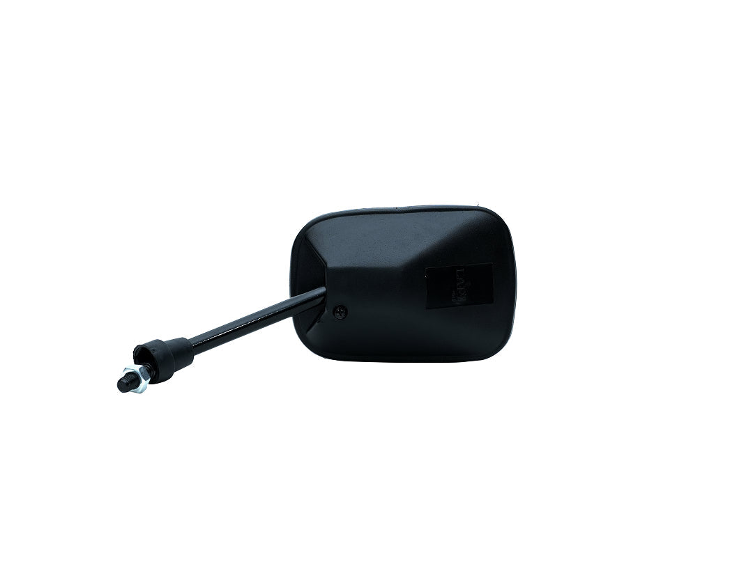 Rear View Mirror Super XL HD