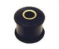 Bonded Bush For Rear Shock ABS RRE 24