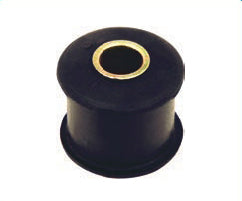 Bonded Bush For Rear Shock ABS RRE 24