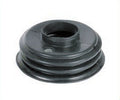 Bellow For Auto RRE 4