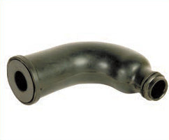 Hose Pipe For Auto RRE 4