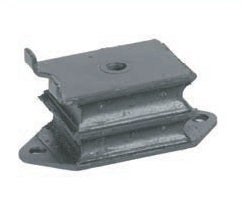 Rubber Isolator GR Box For Auto04 RRE CNG