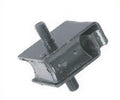 Rubber Isolator For Auto RRE GC24