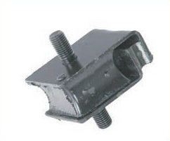 Rubber Isolator For Auto RRE GC24