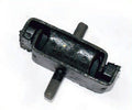 Rubber Isolator For Auto Diesel