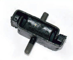 Rubber Isolator For Auto Diesel