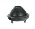 Rubber Isolator For Engine Auto RRE