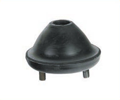 Rubber Isolator For Engine Auto RRE