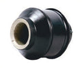 Bonded Bush For Shocker Front Big Appe