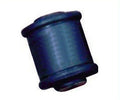 Bonded Bush Shocker Rear Small For Appe