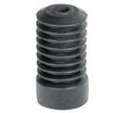 Bellow Diff Flange For Auto
